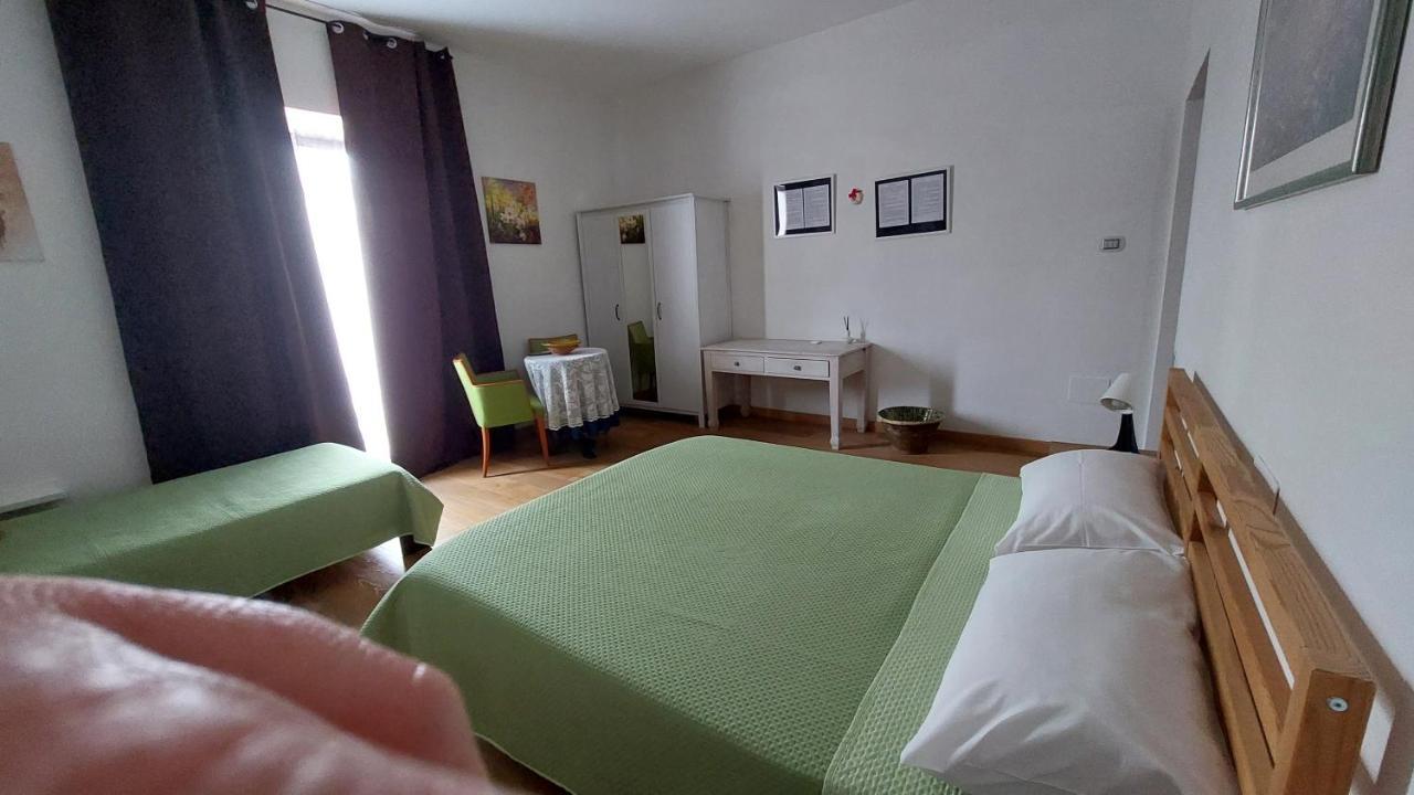 Casa Di Lu