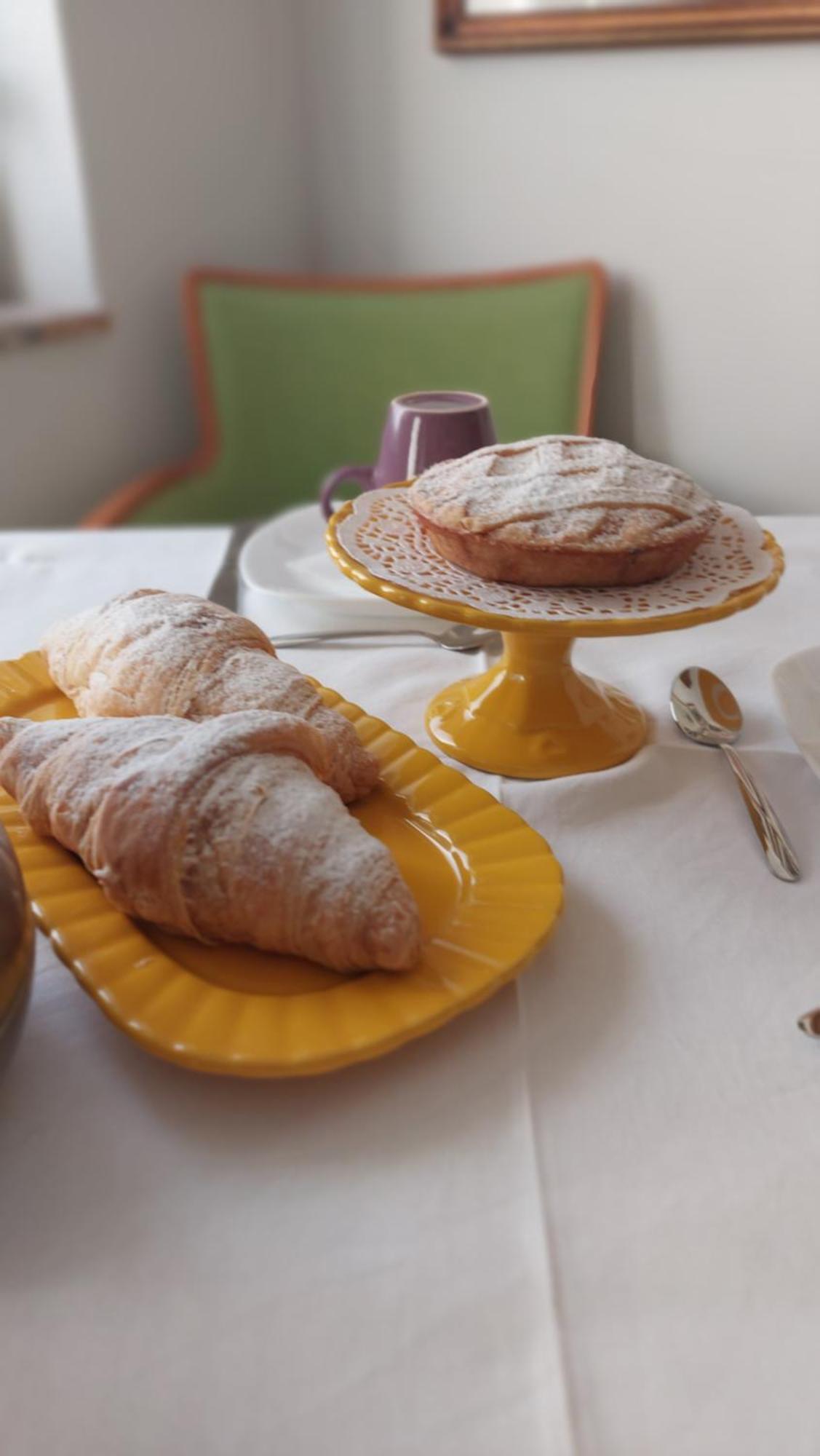 Casa Di Lu *