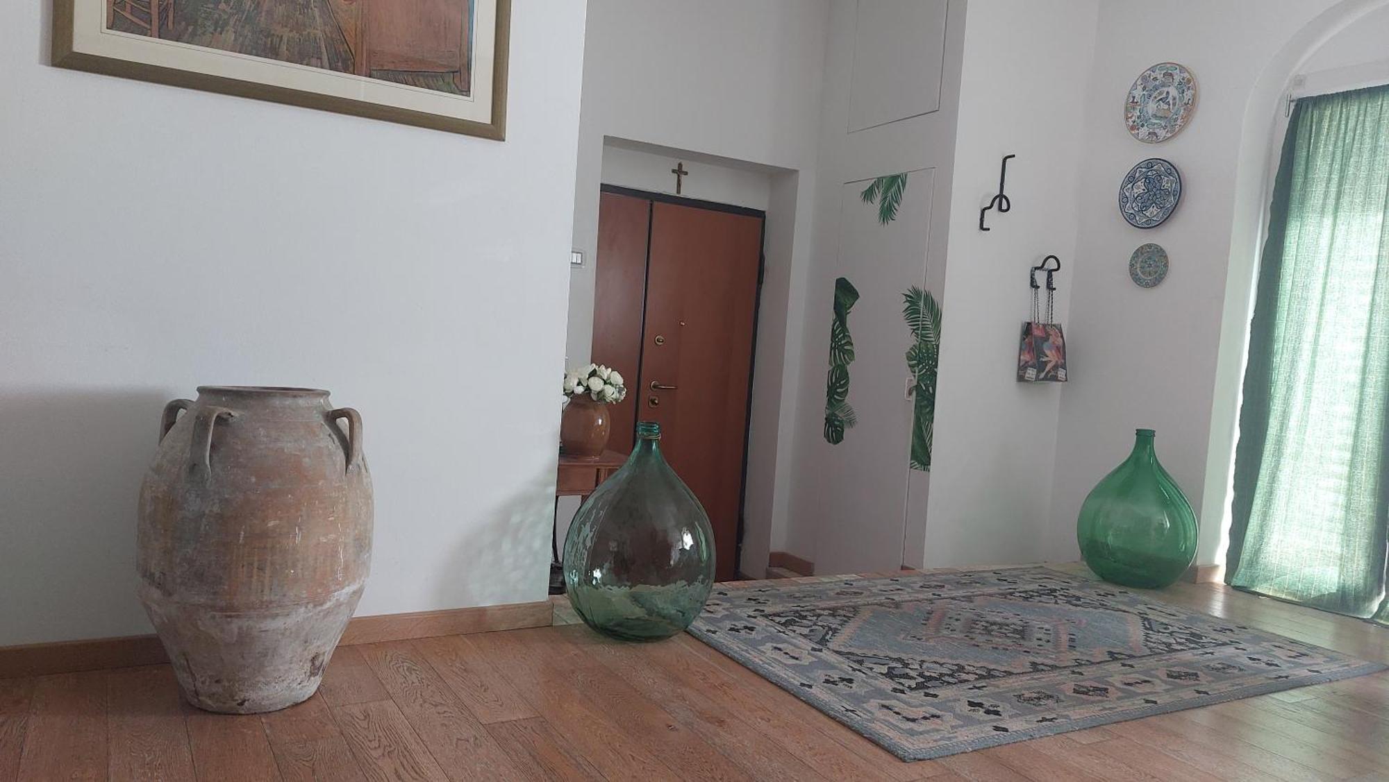 Casa Di Lu