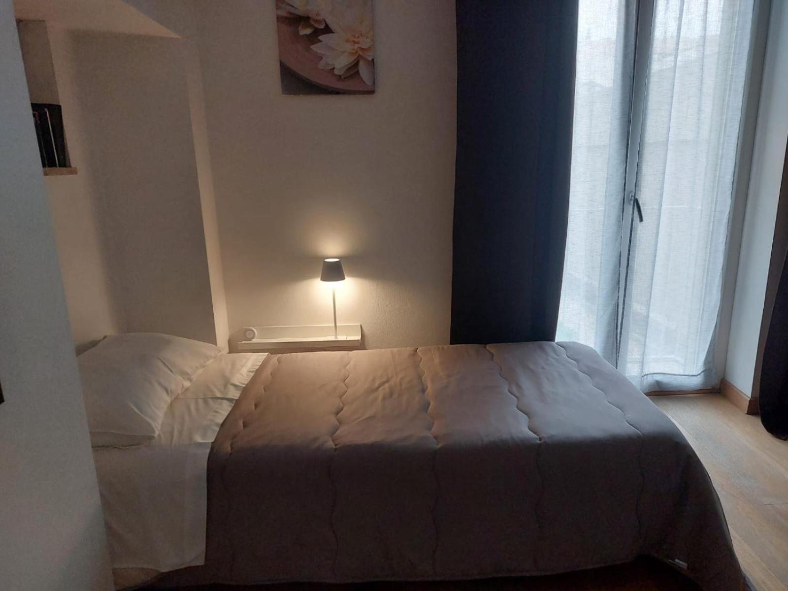 Casa Di Lu Matera